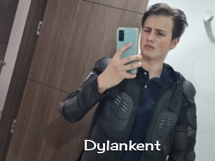 Dylankent