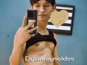 Dylanreynoldss