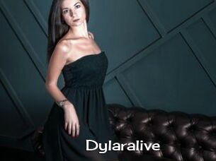 Dylaralive