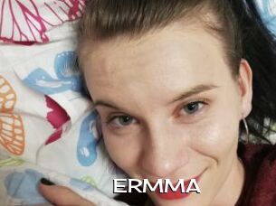 ERMMA