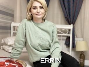 ERRIN