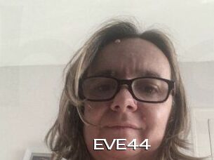 EVE44