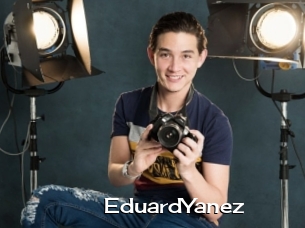 EduardYanez