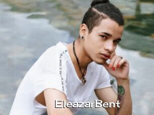 EleazarBent