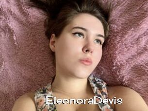 EleonoraDevis