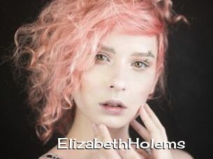 ElizabethHolems