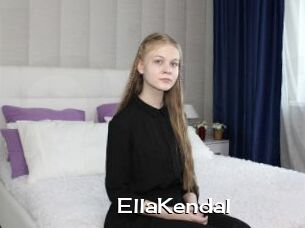 EllaKendal