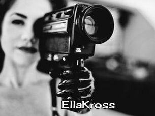 Ella_Kross