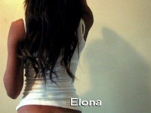 Elona
