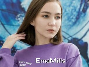 EmaMills