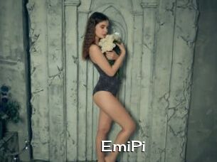 EmiPi