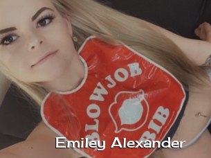 Emiley_Alexander