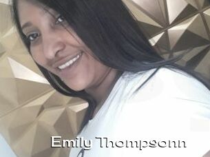 Emily_Thompsonn