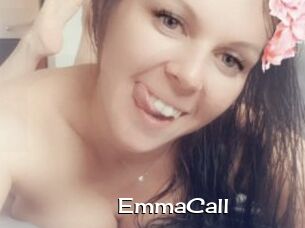 EmmaCall