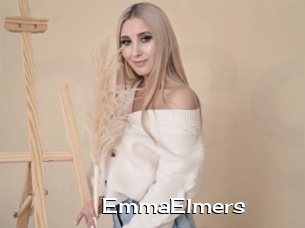 EmmaElmers