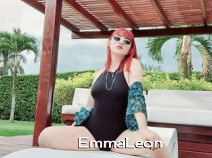 EmmaLeon Hardcore Sex Gif