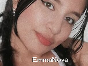 EmmaNova