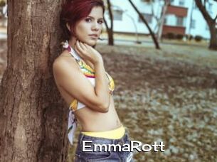 EmmaRott