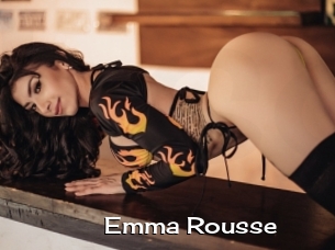 Emma_Rousse