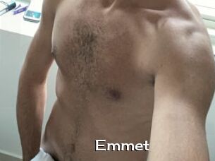 Emmet