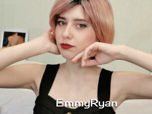 EmmyRyan