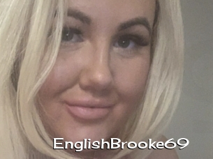 EnglishBrooke69