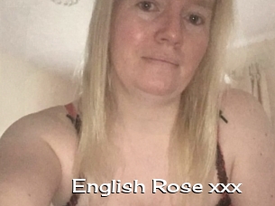 English_Rose_xxx