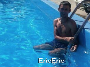 EricEric