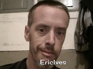 EricIves