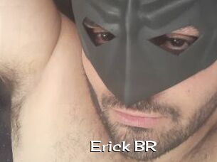 Erick_BR