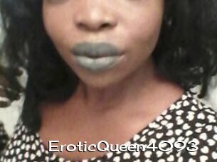 EroticQueen4093