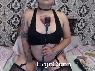 ErynDunn
