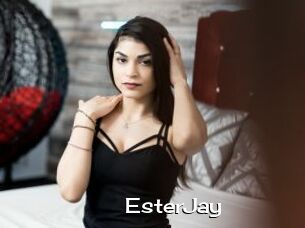 EsterJay