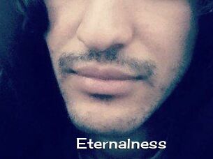 Eternalness