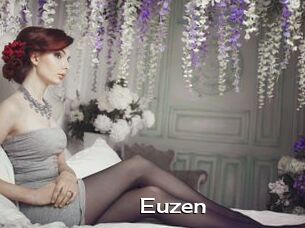 Euzen