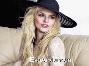 EvaAndersen