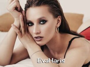 EvaHaris