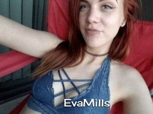 EvaMills