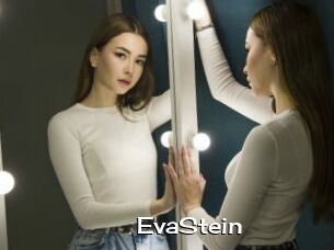 EvaStein