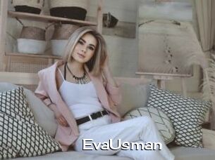 EvaUsman