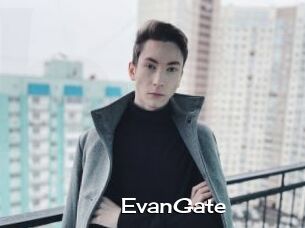 EvanGate