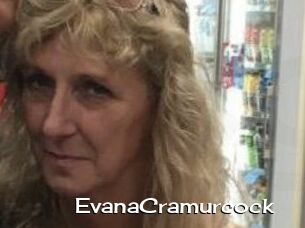 Evana_Cramurcock