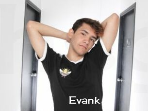 Evank