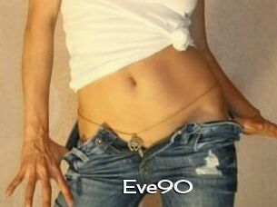 Eve90