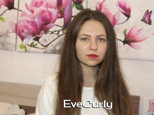 EveCurly