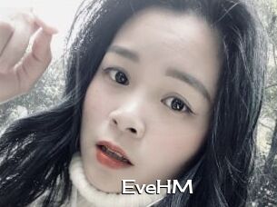 EveHM