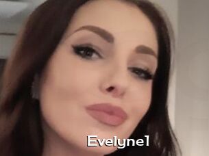 Evelyne1