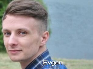 Evgen
