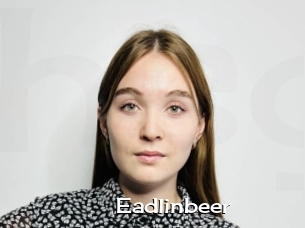 Eadlinbeer