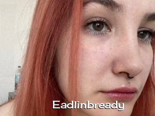 Eadlinbready